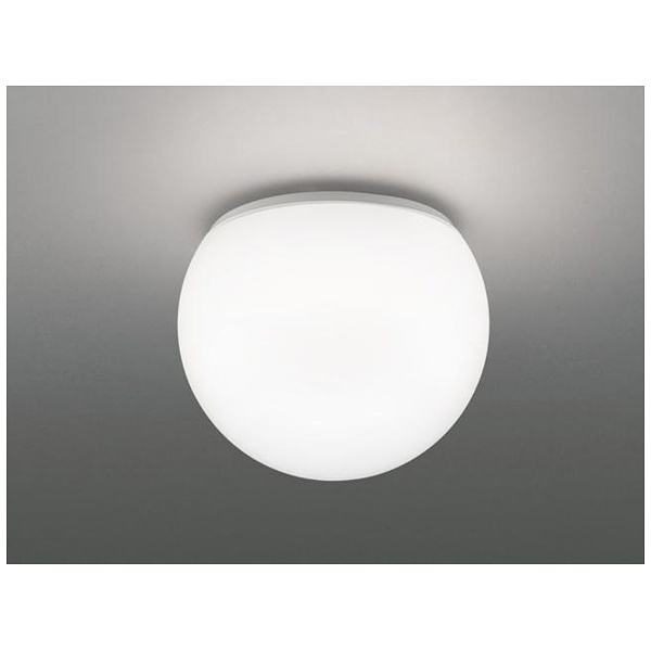 KOIZUMI LED シーリングライト(〜6畳) - シーリングライト・天井照明