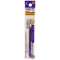 供摩擦球纤细使用的圆珠笔替芯FRIXION(摩擦)紫色LFBTRF12UF-V[0.38mm/摩擦墨水]