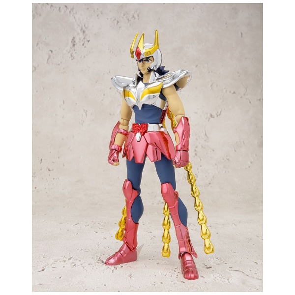 D.D.PANORAMATION 聖闘士星矢 フェニックス一輝-鳳翼天翔- バンダイ｜BANDAI 通販 | ビックカメラ.com