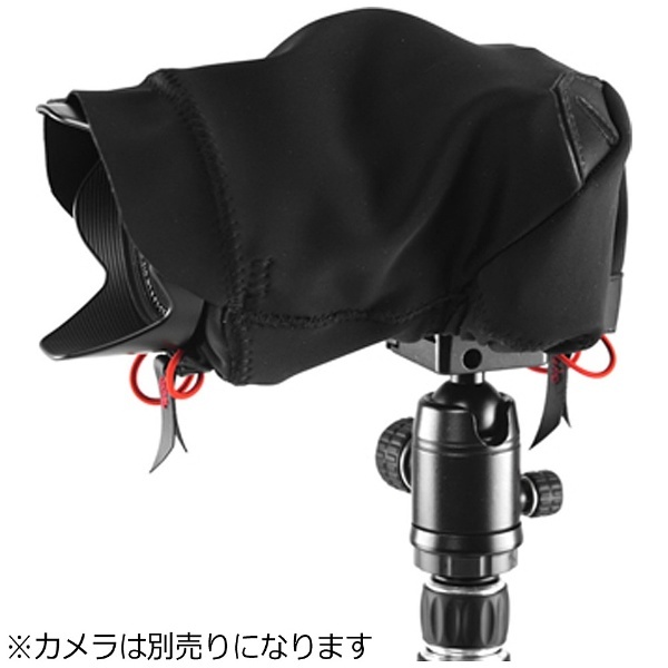 Peak Design SH-M-1 Shell カメラ保護カバー Mサイズ