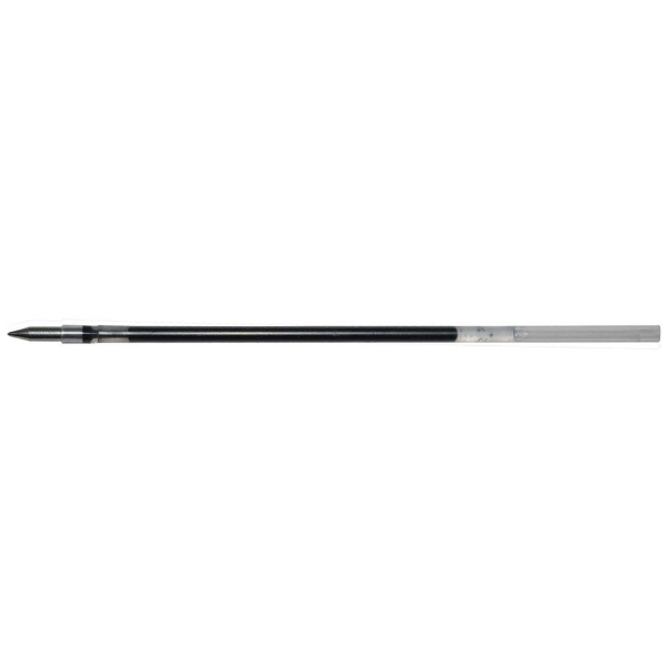 ボールペン替芯（ボールサイン多色用 レフィル） Ballsign(ボールサイン) 黒 R-GBH04#49 [0.4mm /ゲルインク]