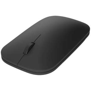 7N5-00011 ^ubgΉ@}EX Designer Bluetooth Mouse ubN  [BlueLED /3{^ /Bluetooth /(CX)]