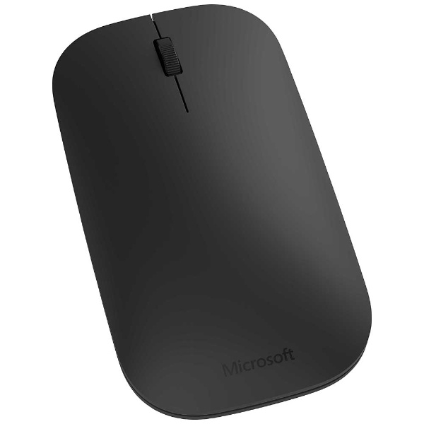 Designer Bluetooth Mouse 7N5-00011