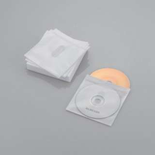 Blu-ray/CD/DVDΉ sDzP[X 60[ zCg CCD-NIWB60WH