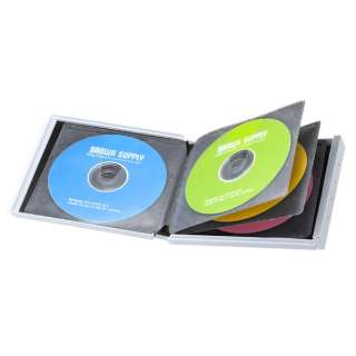 Blu-ray/DVD/CDΉ |[^un[hP[X 8[ zCg FCD-JKBD8W