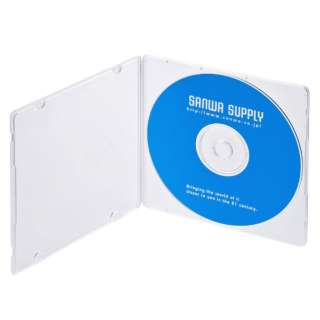Blu-ray/DVD/CDΉ XP[X 10 NA FCD-11C