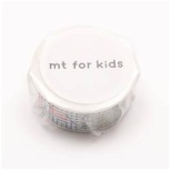 mt}XLOe[v for kids RG    MT01KID025
