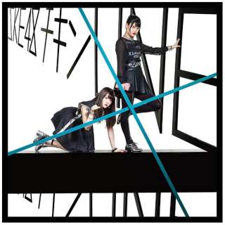SKE48/`LLINE ʏ Type-C yCDz