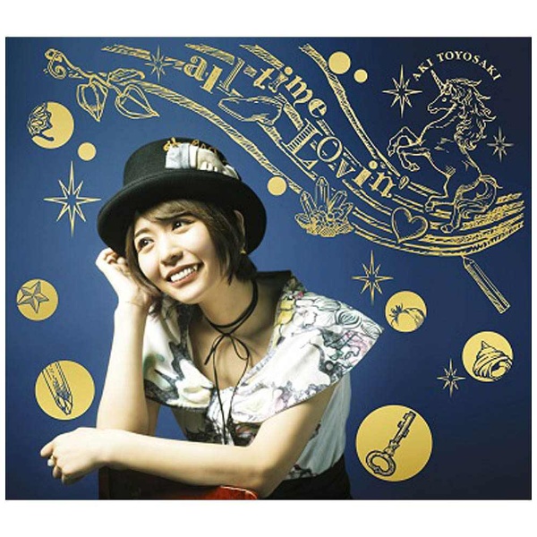 尾崎豊/ALL TIME BEST 初回生産限定盤 【CD】 ソニーミュージック 