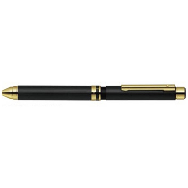 ゼブラ　シャーボX　TS10　多機能ペン