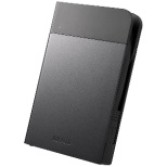 SSD-PZN480U3-BK OtSSD SSD-PZNU3V[Y [480GB /|[^u^]