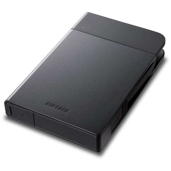SSD-PZN480U3-BK OtSSD SSD-PZNU3V[Y [480GB /|[^u^]_5