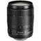 供相机镜头EF-S18-135mm F3.5-5.6 ＩＳ USM APS-C使用的黑色[佳能EF/变焦距镜头]