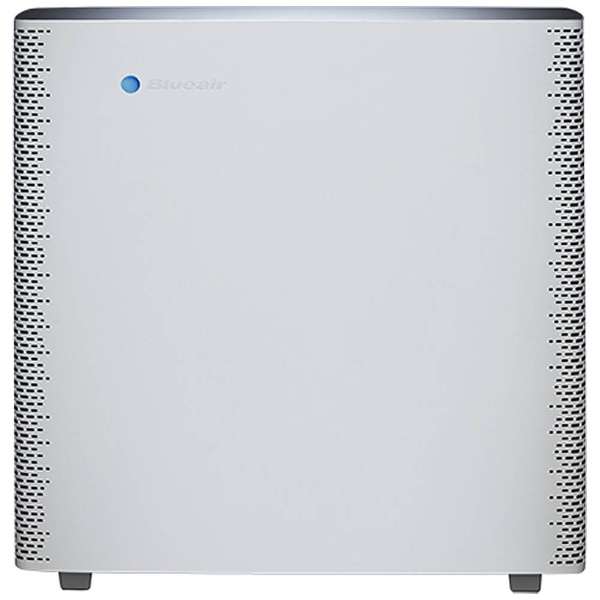 空气净化器Blueair Sense+(蓝色空气感觉加)温暖灰色SensePK120PACWG[适用榻榻米数量:20张榻榻米/PM2.5对应]_1