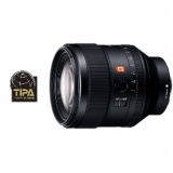 相机镜头ＦＥ 85mm F1.4 GM G Master黑色SEL85F14GM[索尼E/单焦点透镜]_1