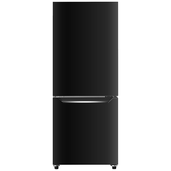 低価限定SALE2019年製　冷蔵庫(168L) 近隣配送無料＋保証＋設置込 冷蔵庫・冷凍庫