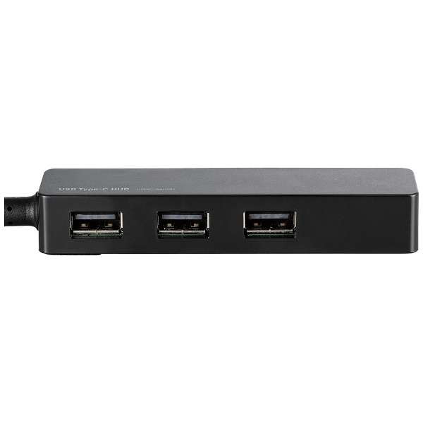 U2HC-A4B USBnu ubN [USB2.0Ή /4|[g /oXp[]_2