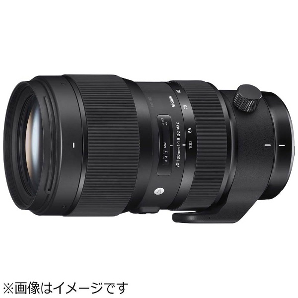 カメラレンズ 70-200mm F2.8 DG OS HSM キヤノン Sports [キヤノンEF 