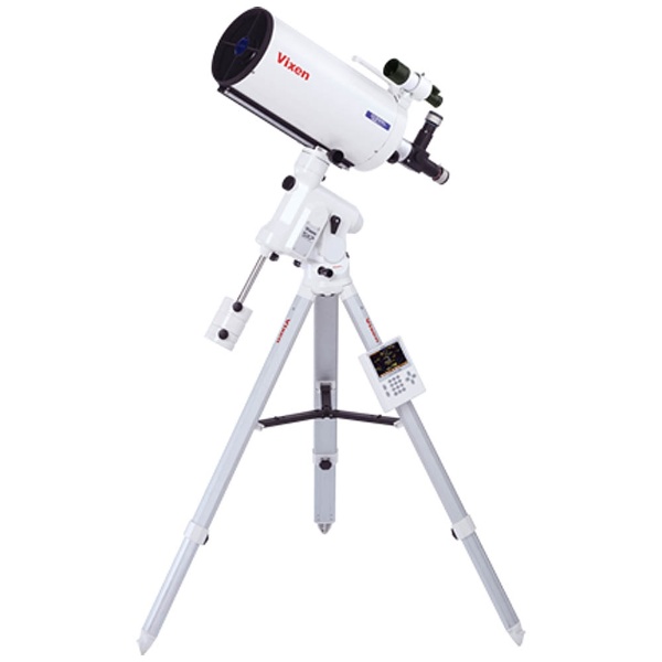 SXP-PFL-VC200L 天体望遠鏡 [スマホ対応(アダプター別売)] ビクセン