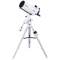 SXP-PFL-VC200L天体望远镜[支持智能手机的(适配器另售)]
