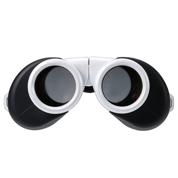 8倍双眼鏡アリーナスポーツ M8×25（ホワイト） ビクセン｜Vixen 通販