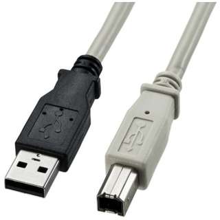 USB-A  USB-BP[u [2m /USB2.0] CgO[ KU20-2K