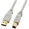 USB-A  USB-BP[u [3m /USB2.0] CgO[ KU20-3HK