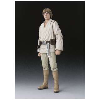 S.H.Figuarts X^[EEH[Y [NXJCEH[J[ (A NEW HOPE)