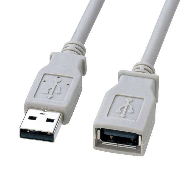 3.0mmUSB-A  USB-An2.0A_v^ ] CgO[@KU20-ECEN3K_1
