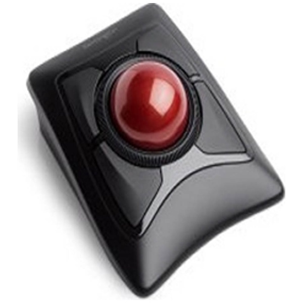 ޥ Expert Mouse ֥å K72359JP [ؼ /̵(磻쥹) /4ܥ /BluetoothUSB]