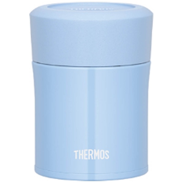 サーモス ふさわしく THERMOS 真空断熱フードコンテナー スープジャー