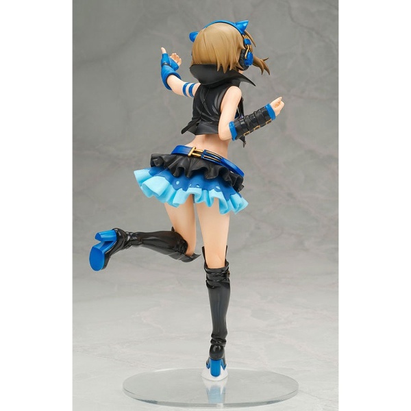 塗装済み完成品 1/8 アイドルマスター シンデレラガールズ 多田李衣菜