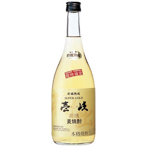 銀座のすずめ ぎんざ ガスライト 麦焼酎原酒 35゜ 720ML 麦焼酎 麦 むぎ ギフト プレゼント ランキング 人気 お取り寄せグルメ 誕生日  内祝い お礼 お祝い お土産 男性 女性 お返し goto ご当地 ボトル おしゃれ 酒 可愛い 優れた品質