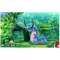 世界樹の迷宮V 長き神話の果て 通常版【3DSゲームソフト】_6