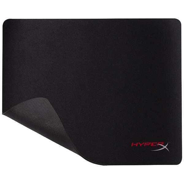 HX-MPFP-SM Q[~O}EXpbh HyperX FURY Pro_3
