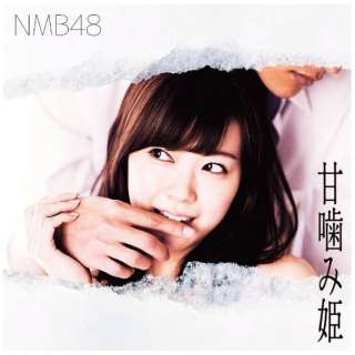 NMB48/ÊݕP ʏType-C yCDz yrbNJ.comz