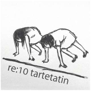 ^g^^/reF10 tartetatin ʏ yCDz