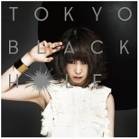 Xq/TOKYO BLACK HOLE  yCDz