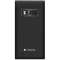 MUSASHI黑色"FTJ161A-MUSASHI-BK"4.0型、存储器/库存： 无1GB/8GB microSIMx2 SIM手机_3