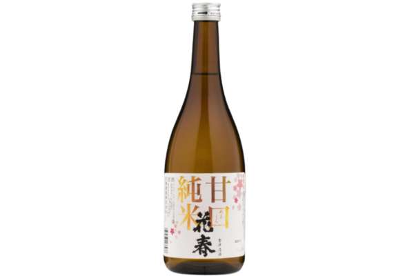 日本酒初心者におすすめの銘柄19選 2020 辛口から甘口までご紹介