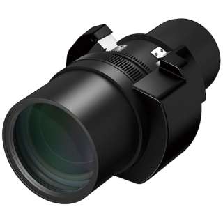 EB-L1000，EB-G7000系列用中的焦点透镜ELPLM11