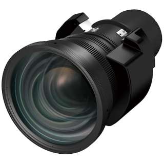 EB-L1000，EB-G7000系列事情超短焦点透镜ELPLU04