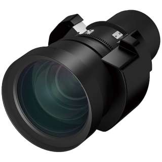 供EB-L1000系列使用的短焦点透镜ELPLW06