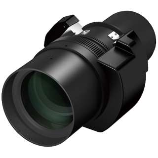 供EB-L1000，EB-G7000系列使用的长焦点透镜ELPLL08