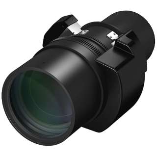 EB-L1000，EB-G7000系列用中的焦点透镜ELPLM10