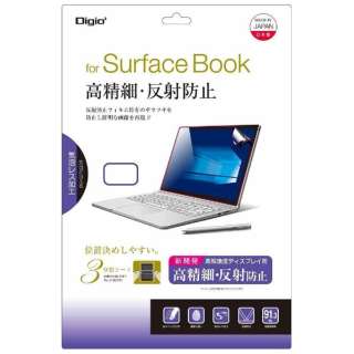 SurfaceBook 13.5C`p@tیtB  ˖h~@TBF-SFB16FLH_1
