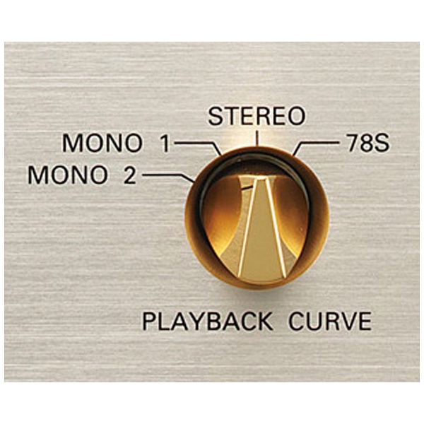 �ǋ����t�H�m�A���v�@EA-1000_3