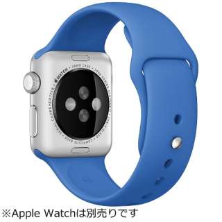 Apple Watch 38mm poh Cu[X|[coh@MM7V2FE/A
