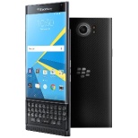 BlackBerry PRIV ubN uPRD-60028-037v E5.4^E/Xg[WF 3GB/32GB nanoSIMx1@hR/\tgoNSIMΉ SIMt[X}[gtH