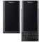 BlackBerry PRIV ubN uPRD-60028-037v E5.4^E/Xg[WF 3GB/32GB nanoSIMx1@hR/\tgoNSIMΉ SIMt[X}[gtH_2